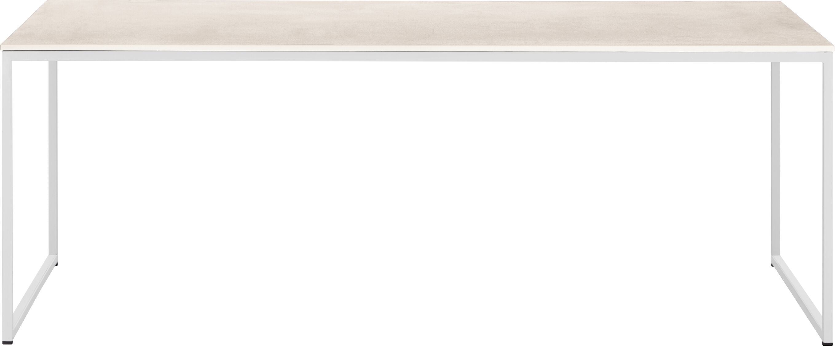 664975703