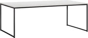 751168597