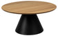 437930080