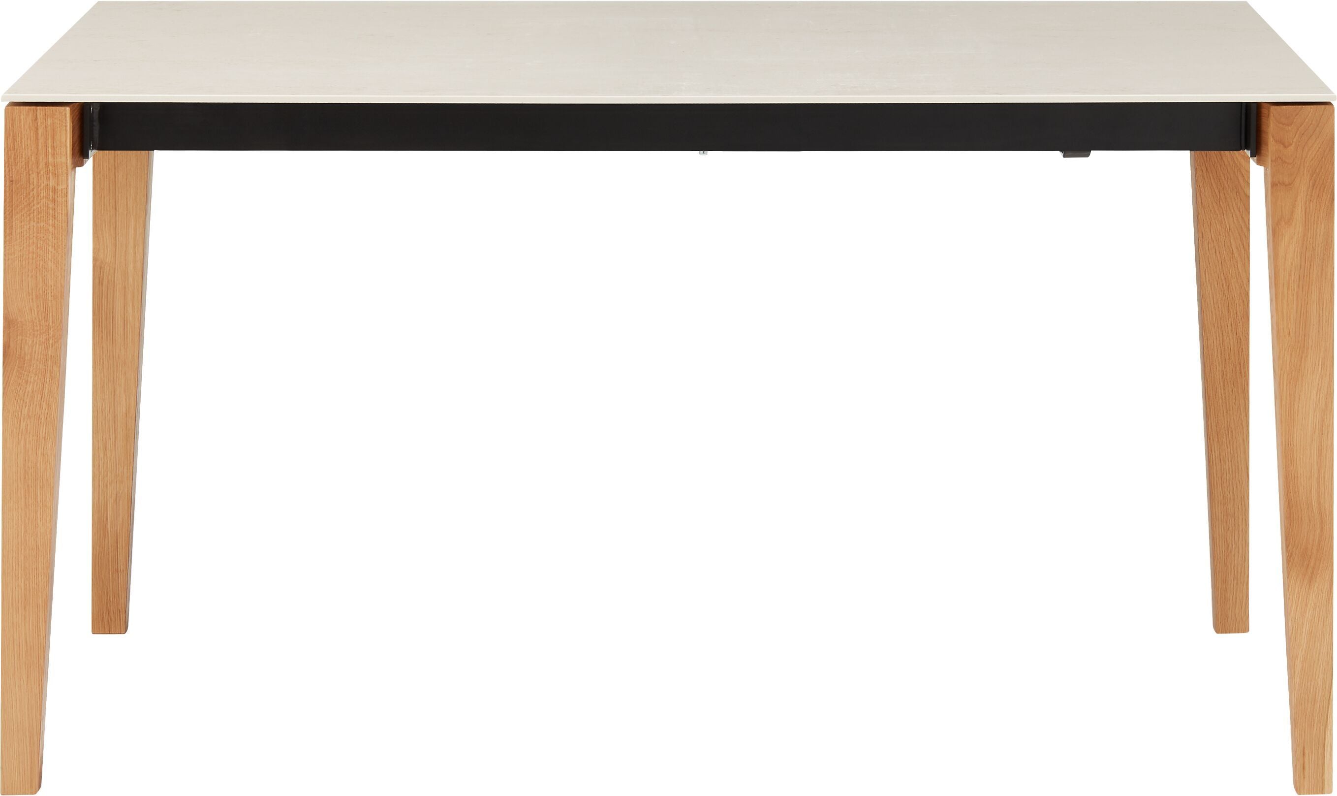 2104710210