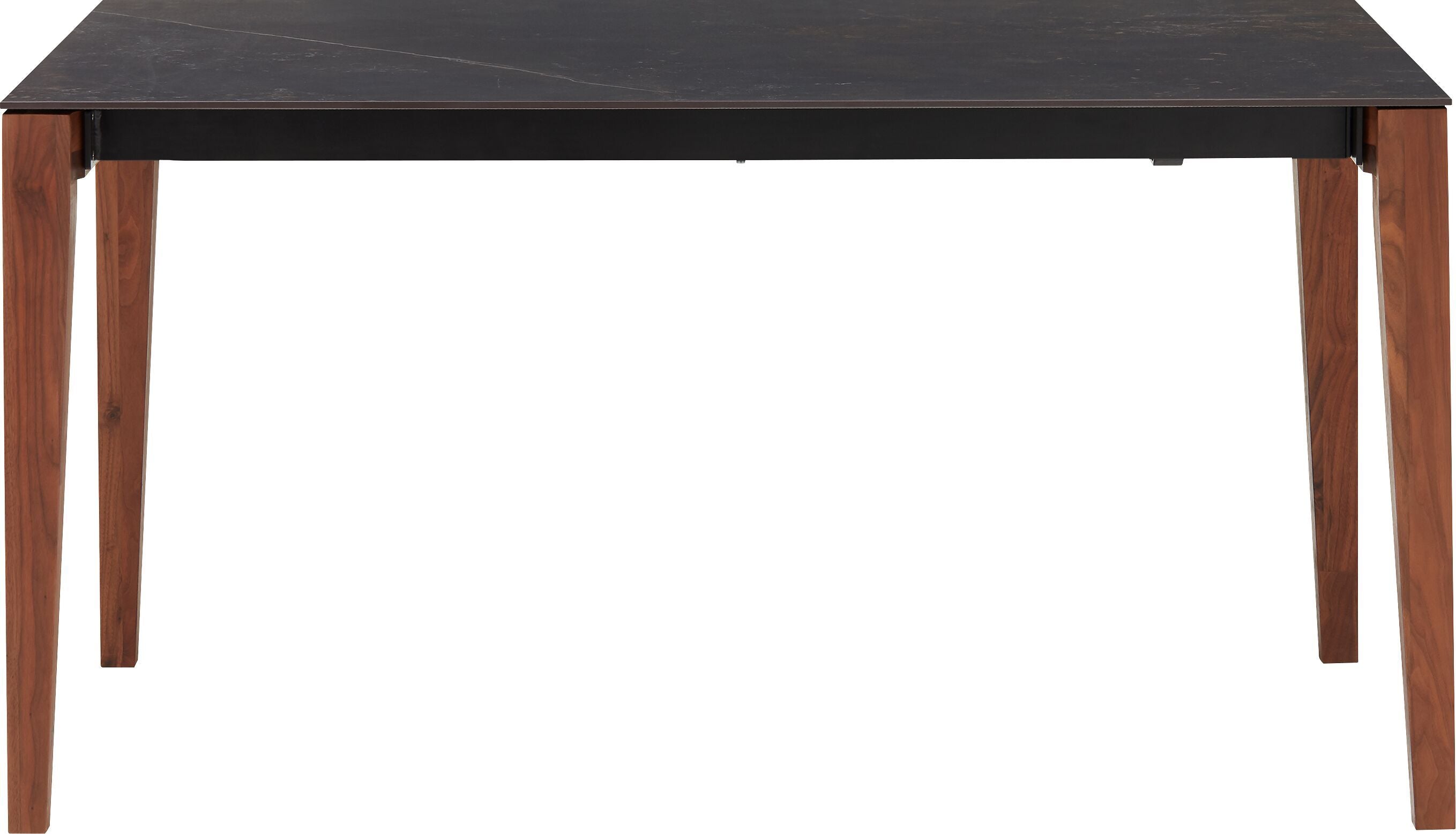 1891912723