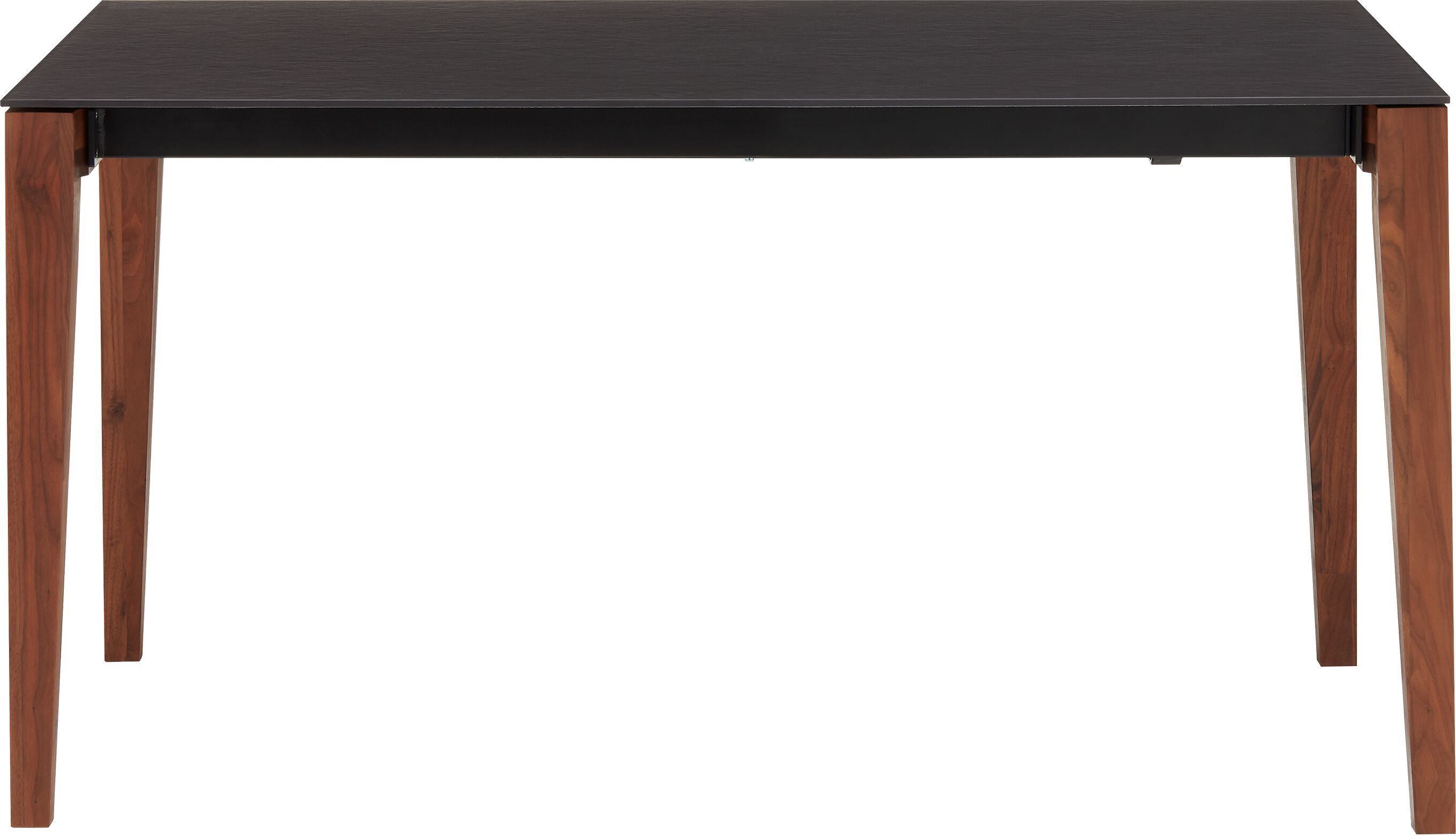 550414715