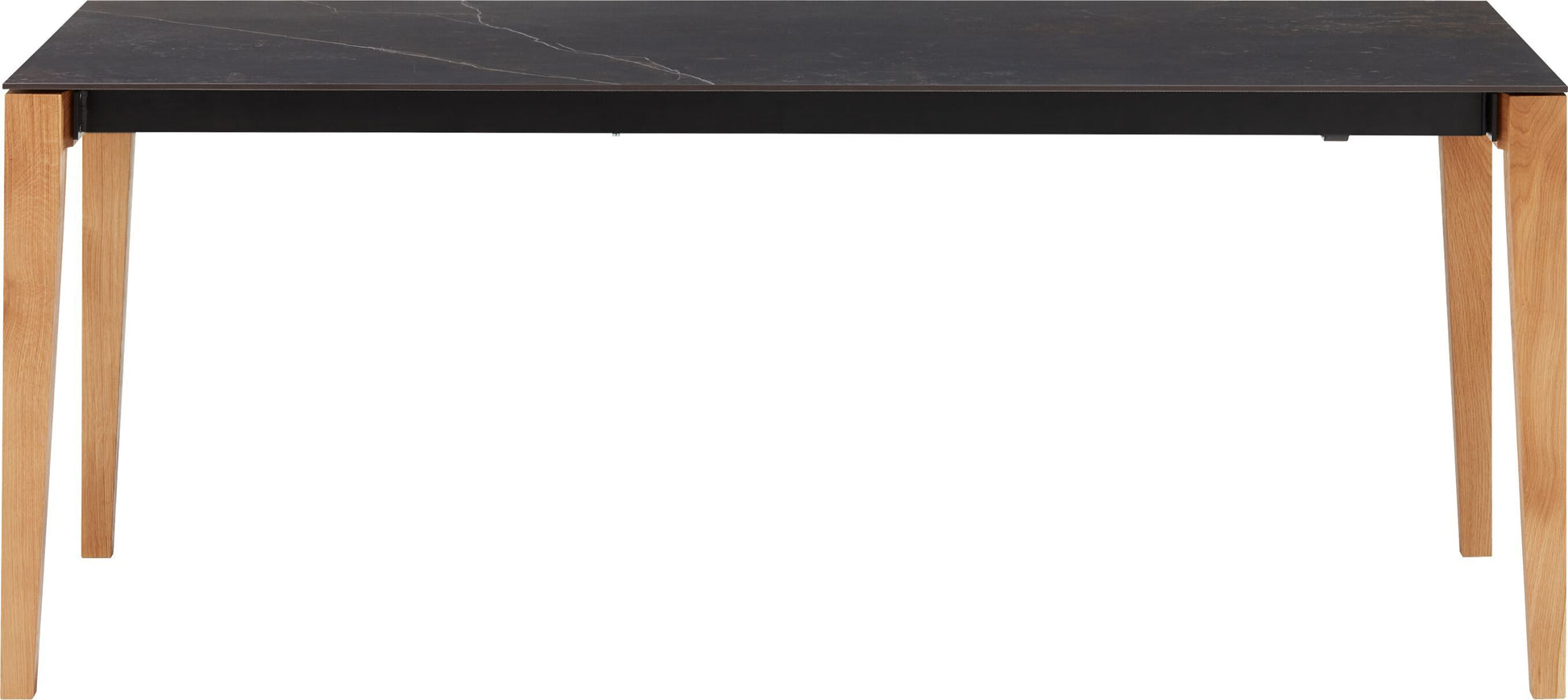 1425592725