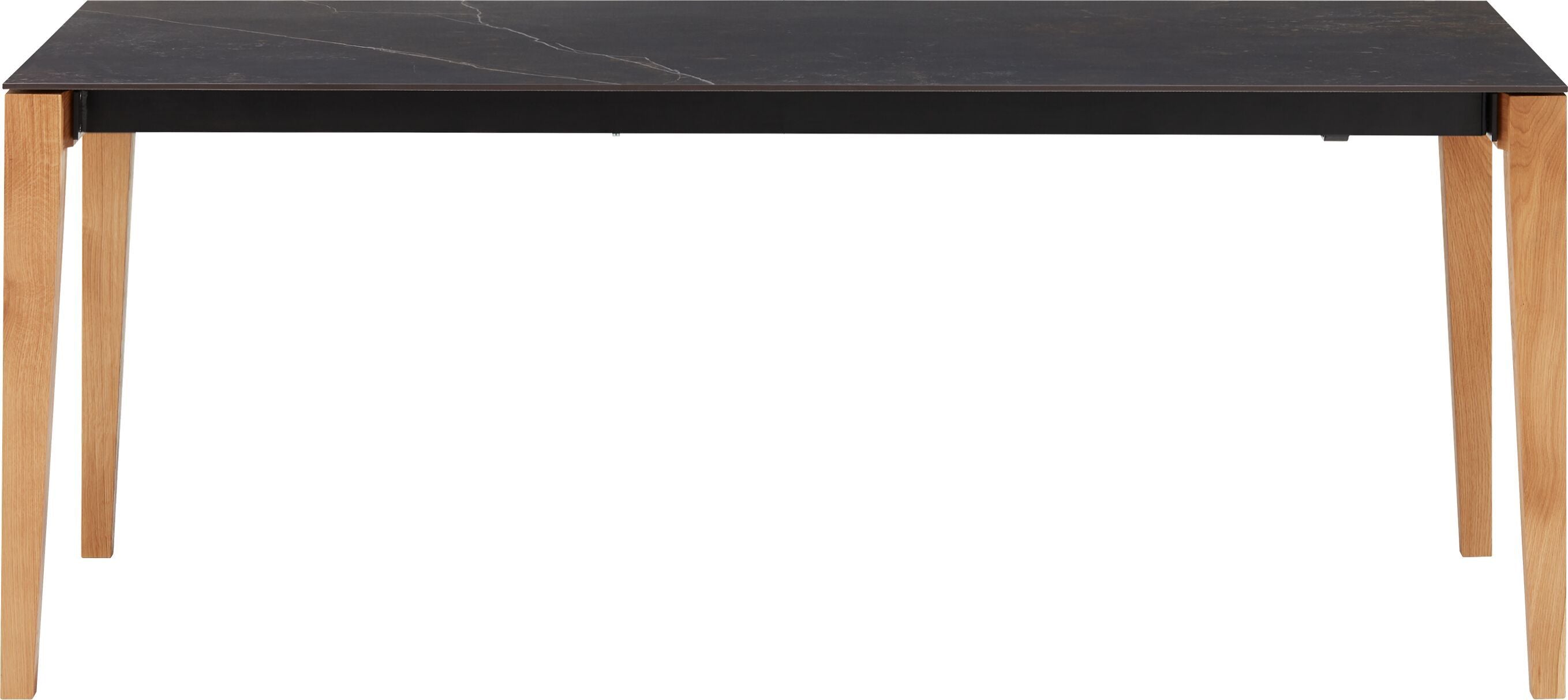 1425592725