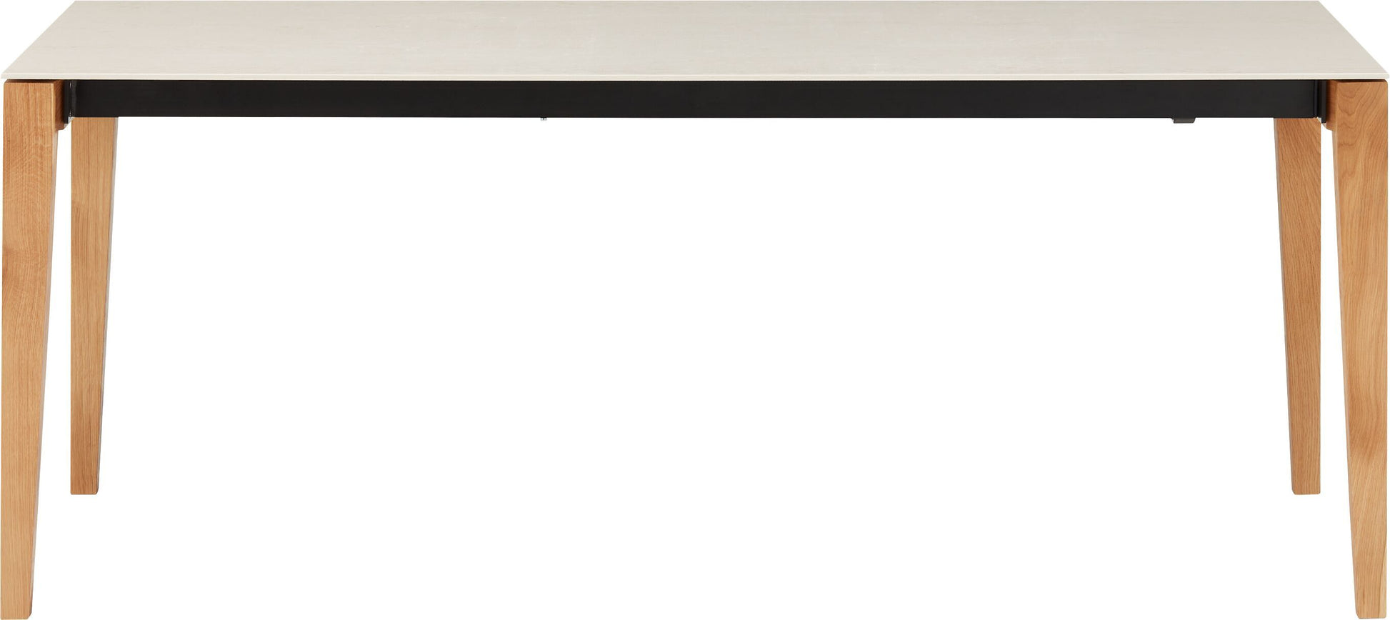 211125726