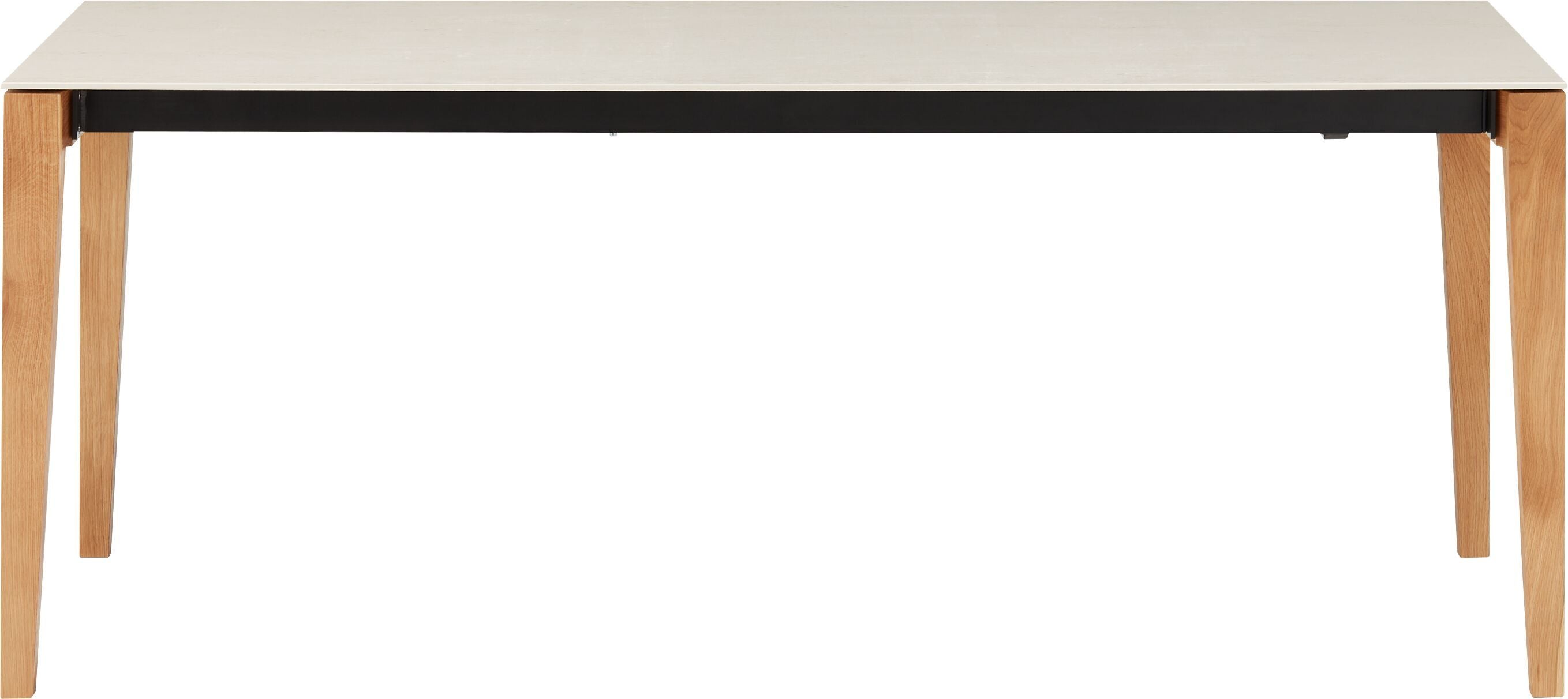 211125726
