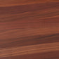 326663712