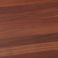 326663712