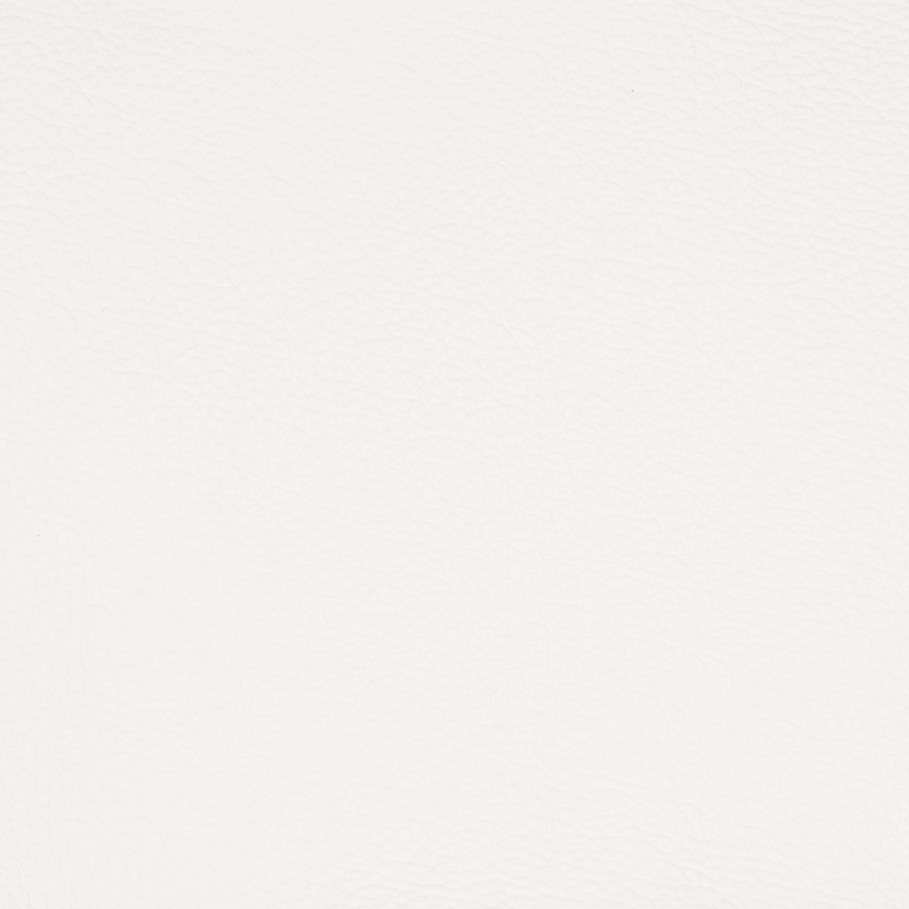 2039038949