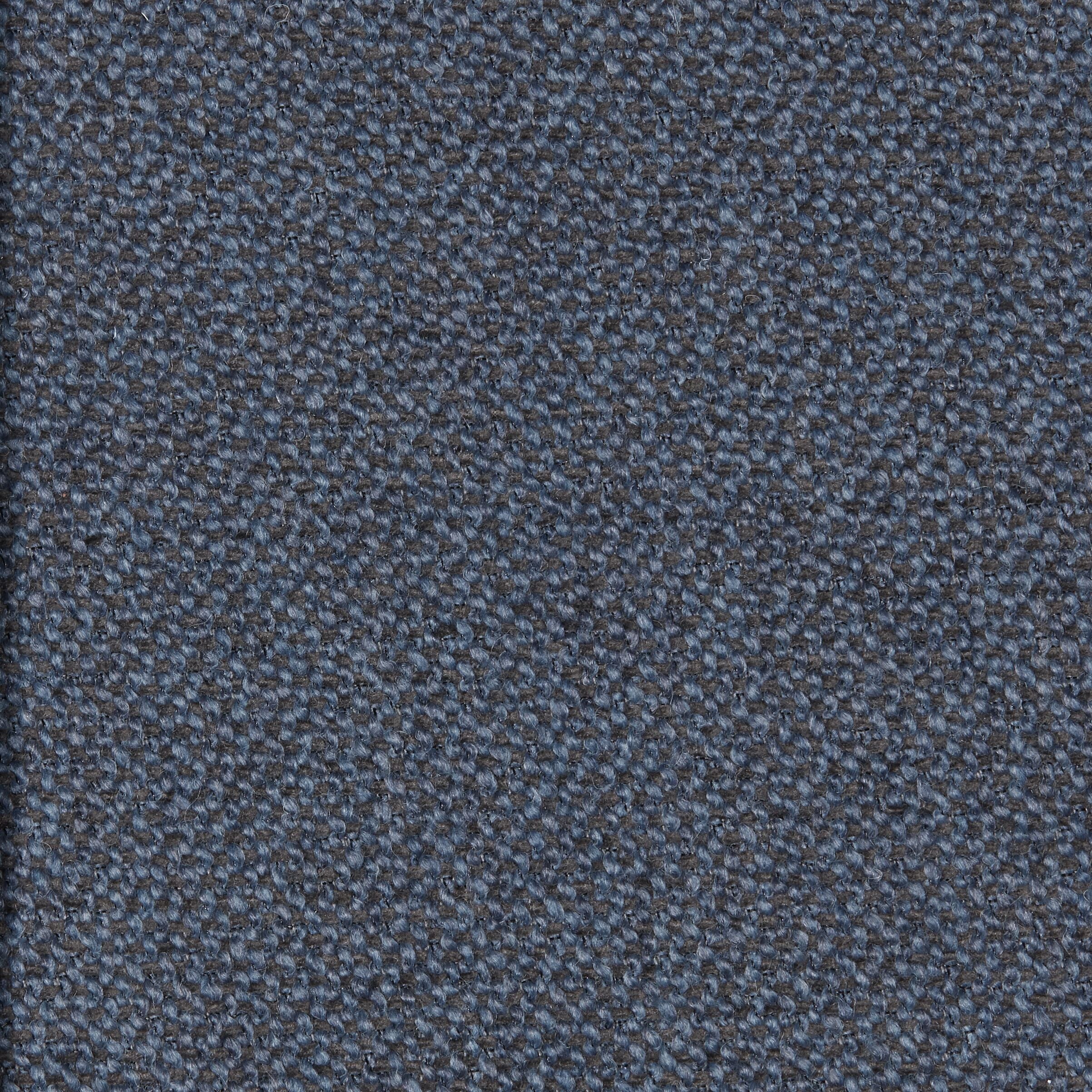 1983898738