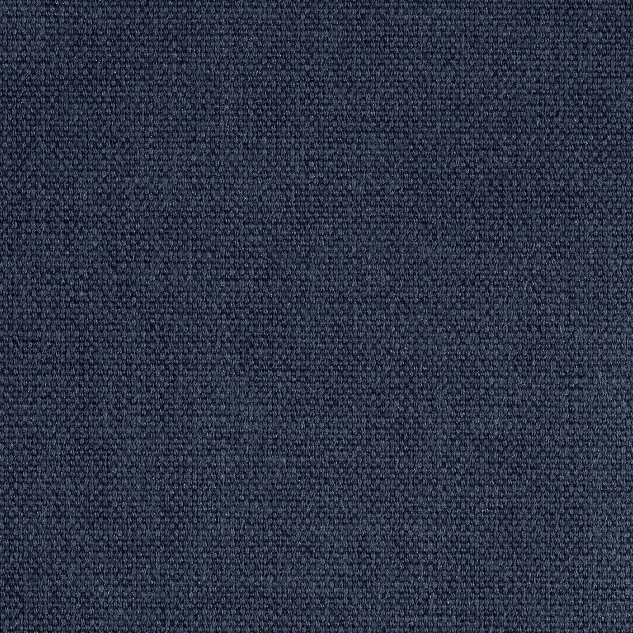 469565502