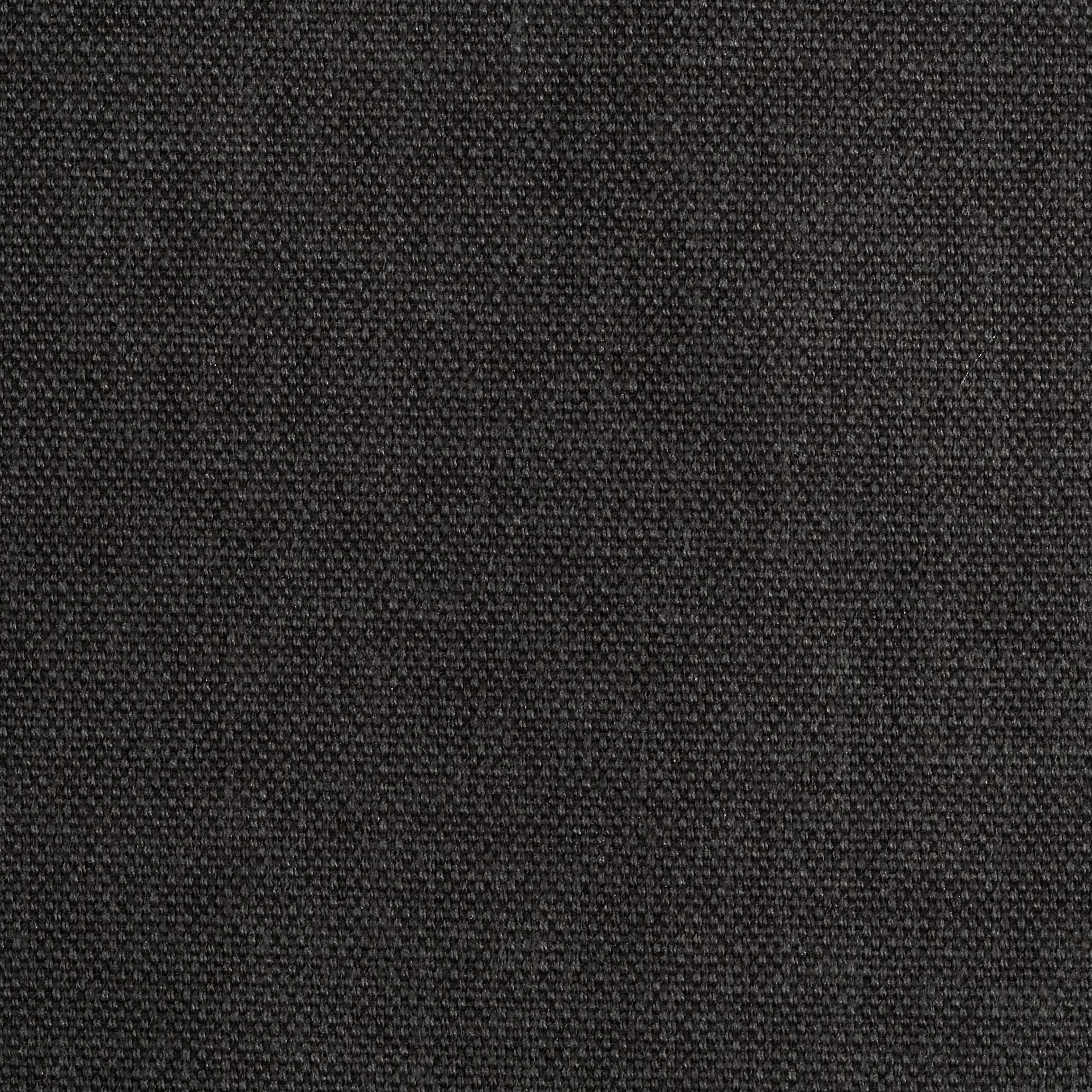 1488223866
