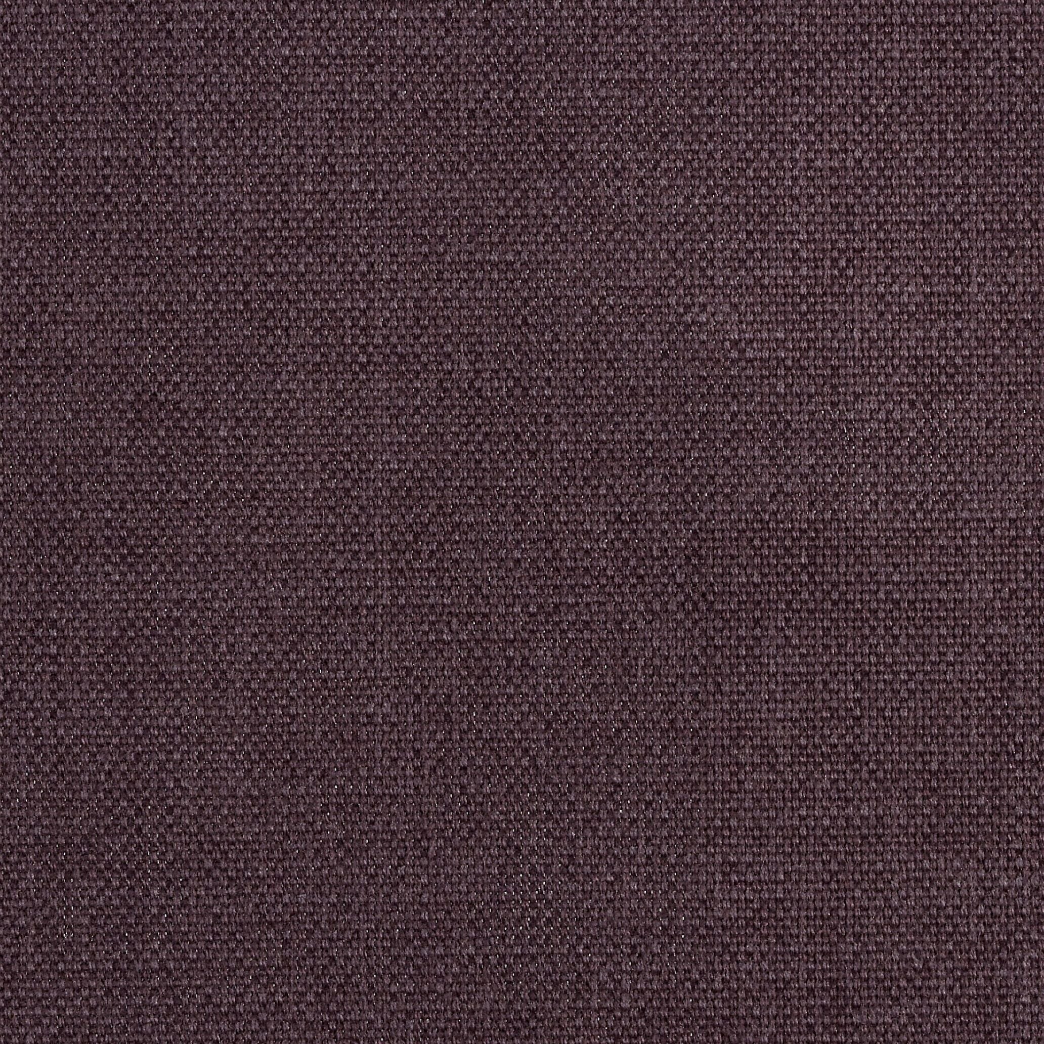 734193551