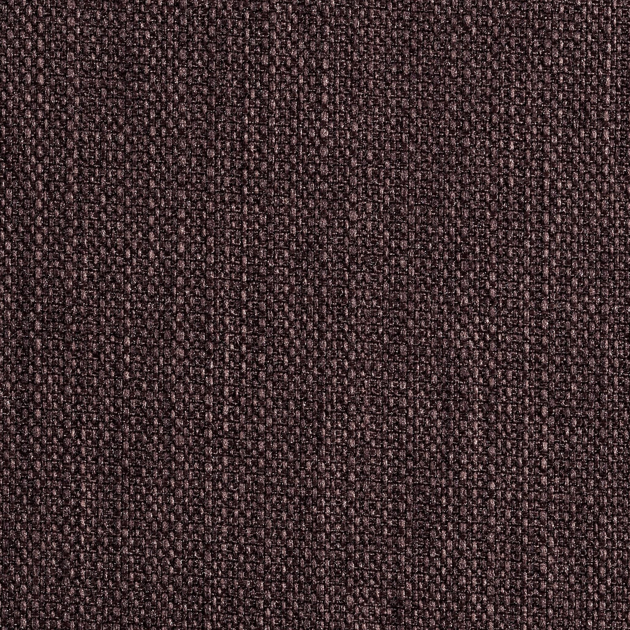 1078589116
