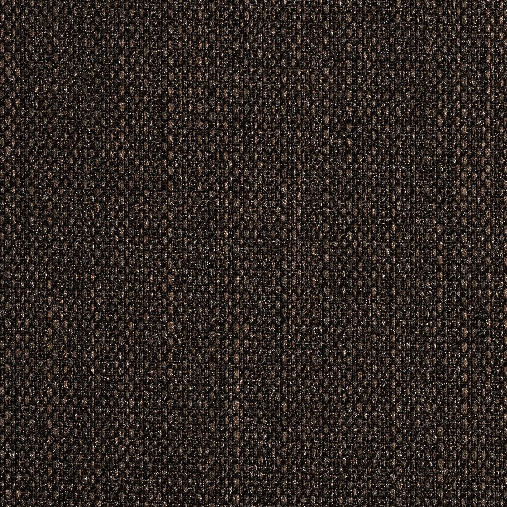 1558915455