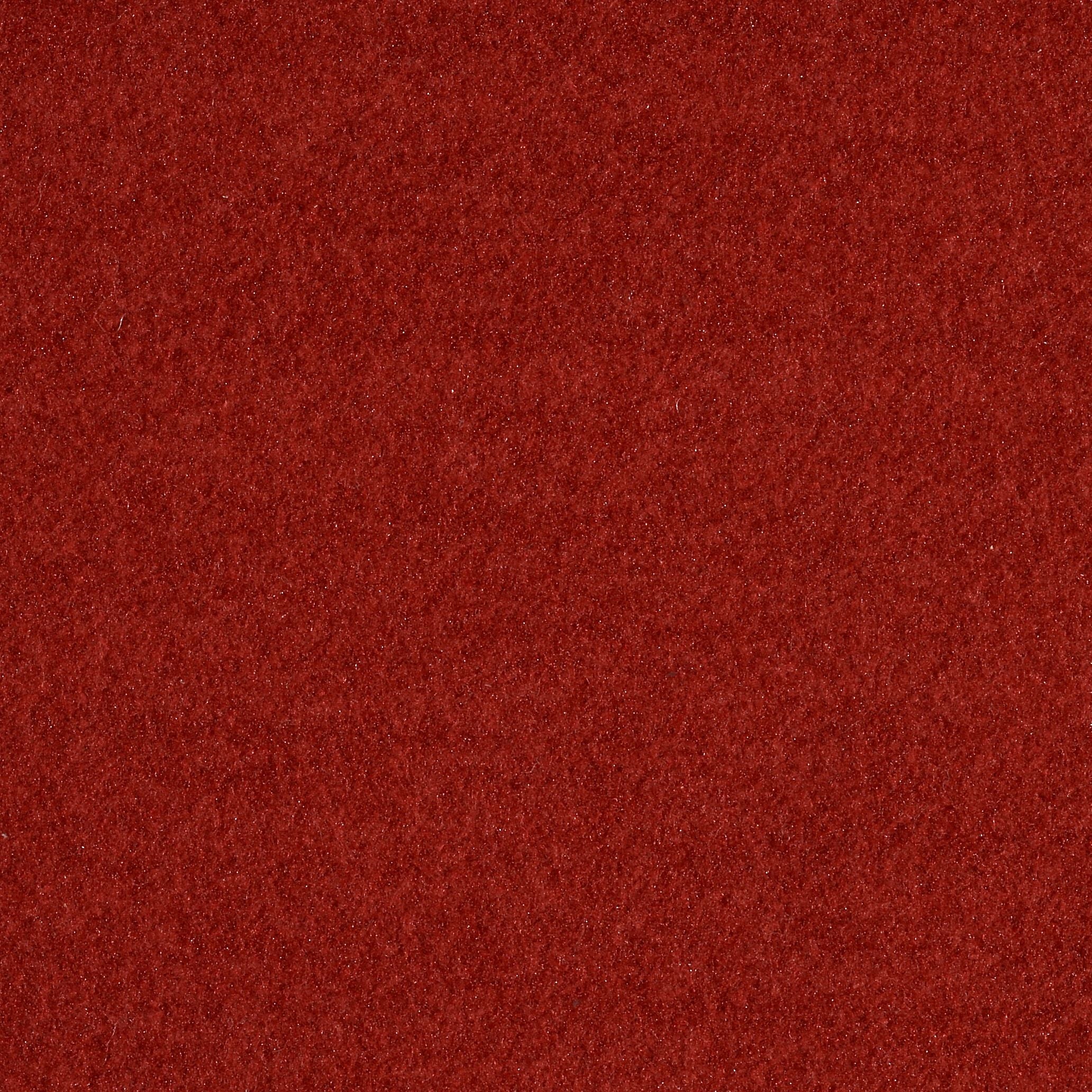 1004402769
