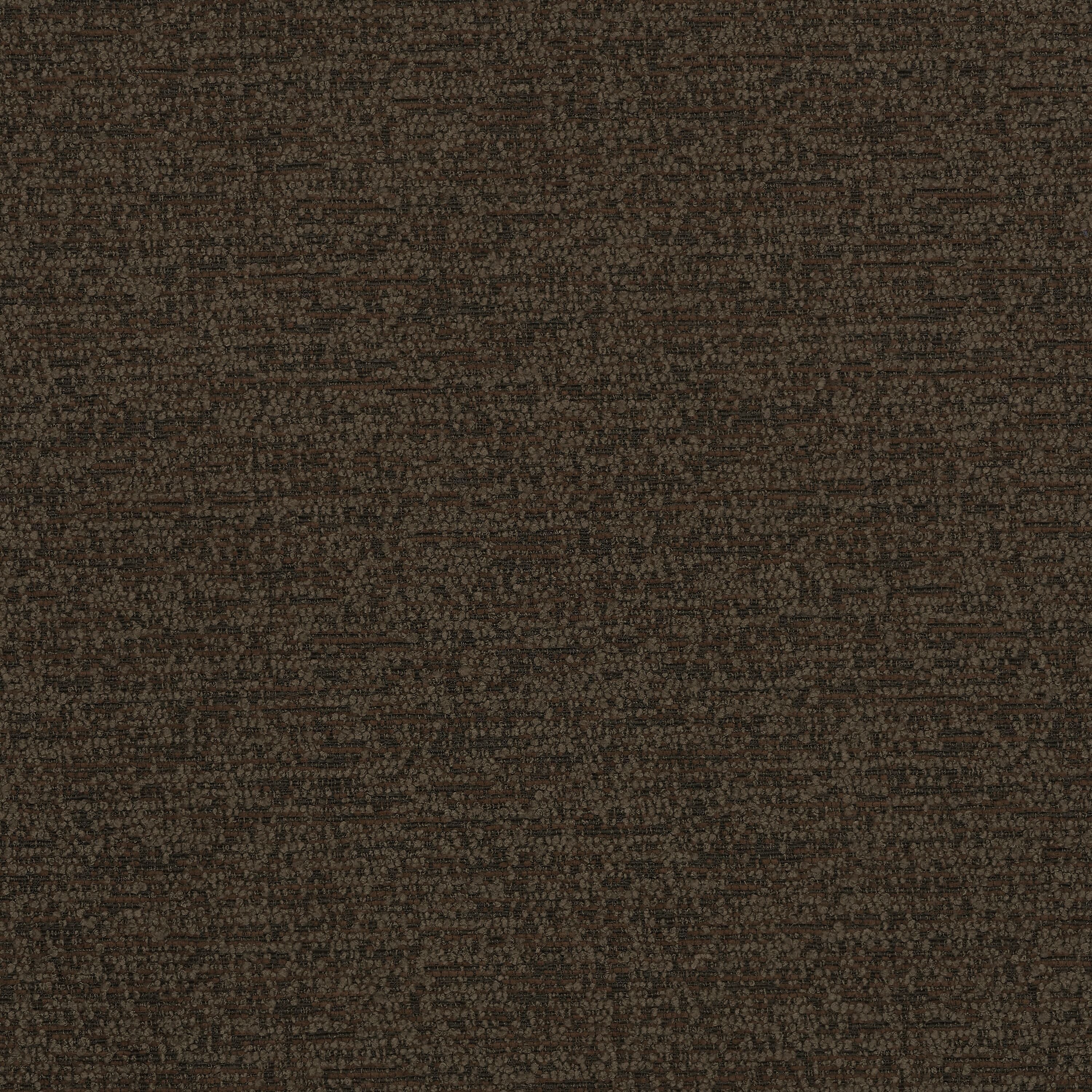328939305