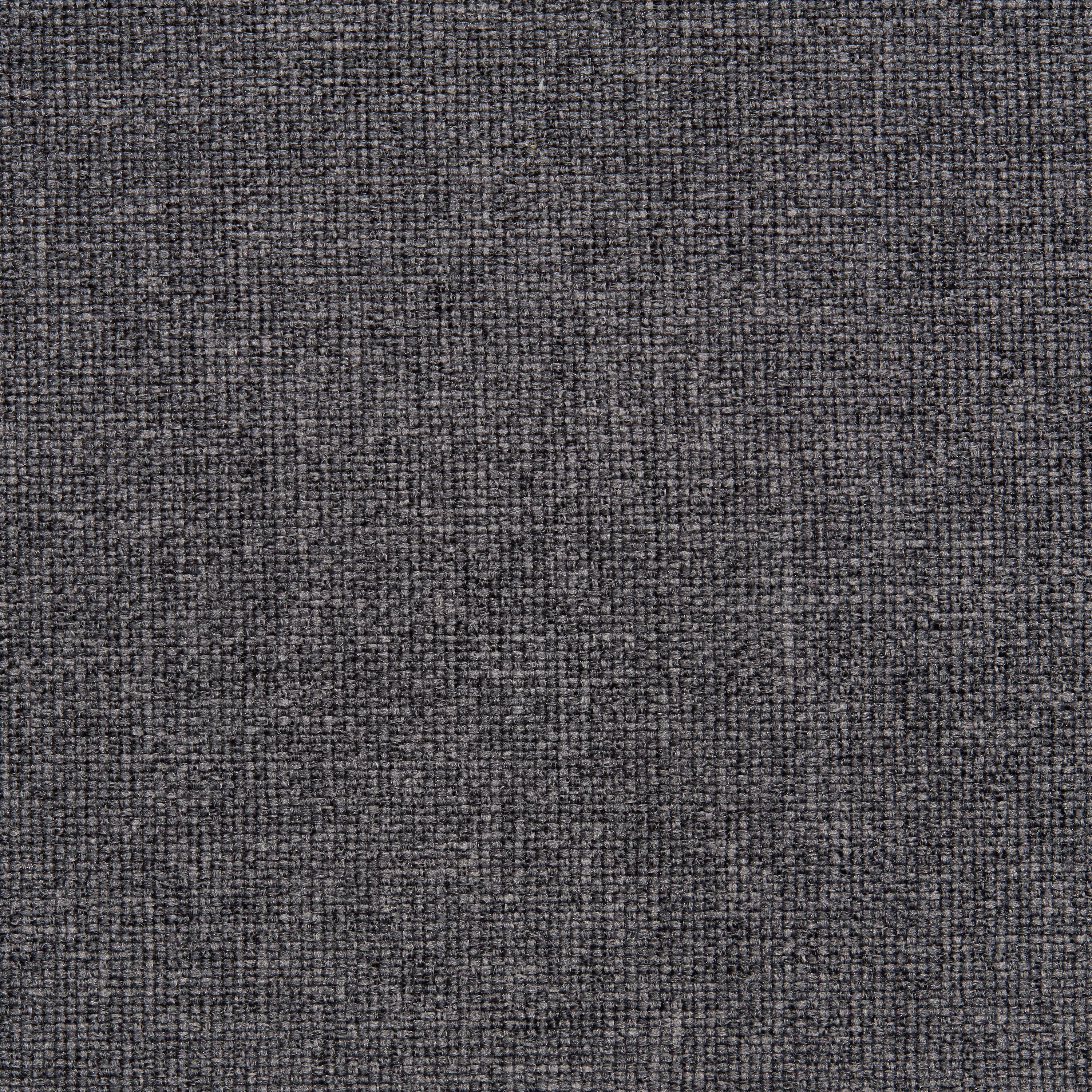 1361207147