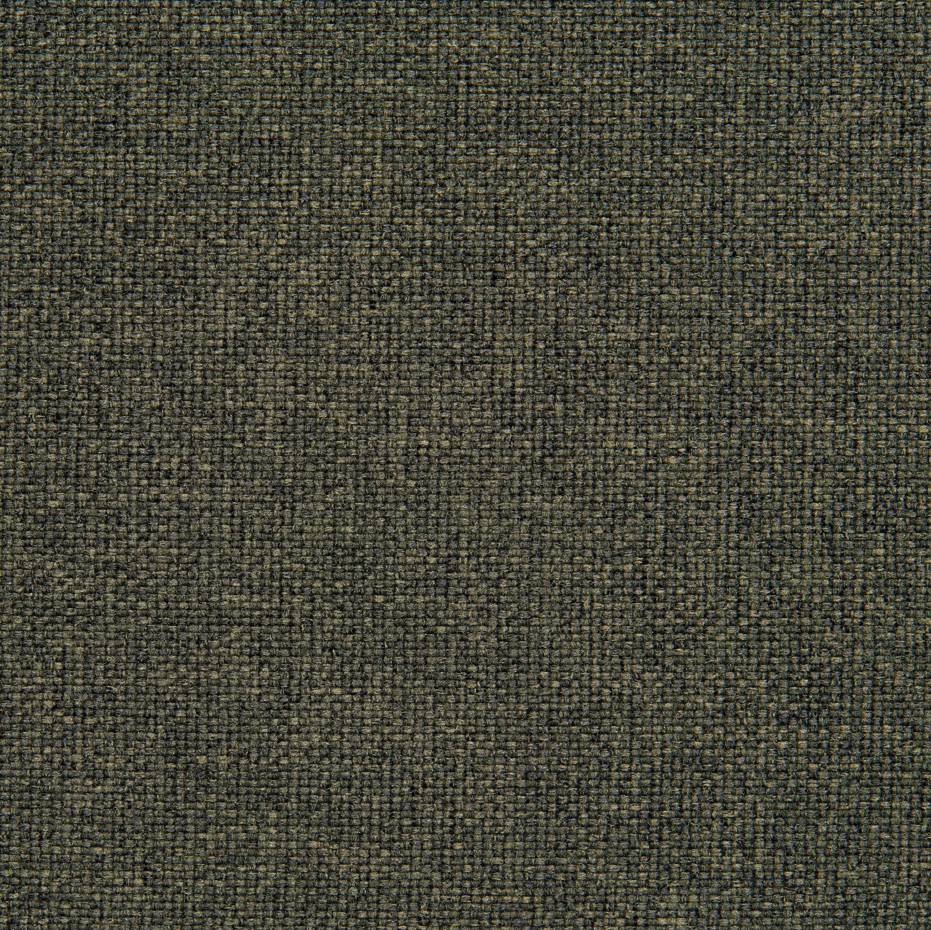 1202761767