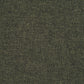 1202761767