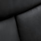 2003910919