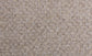 1057605735