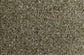 332283291
