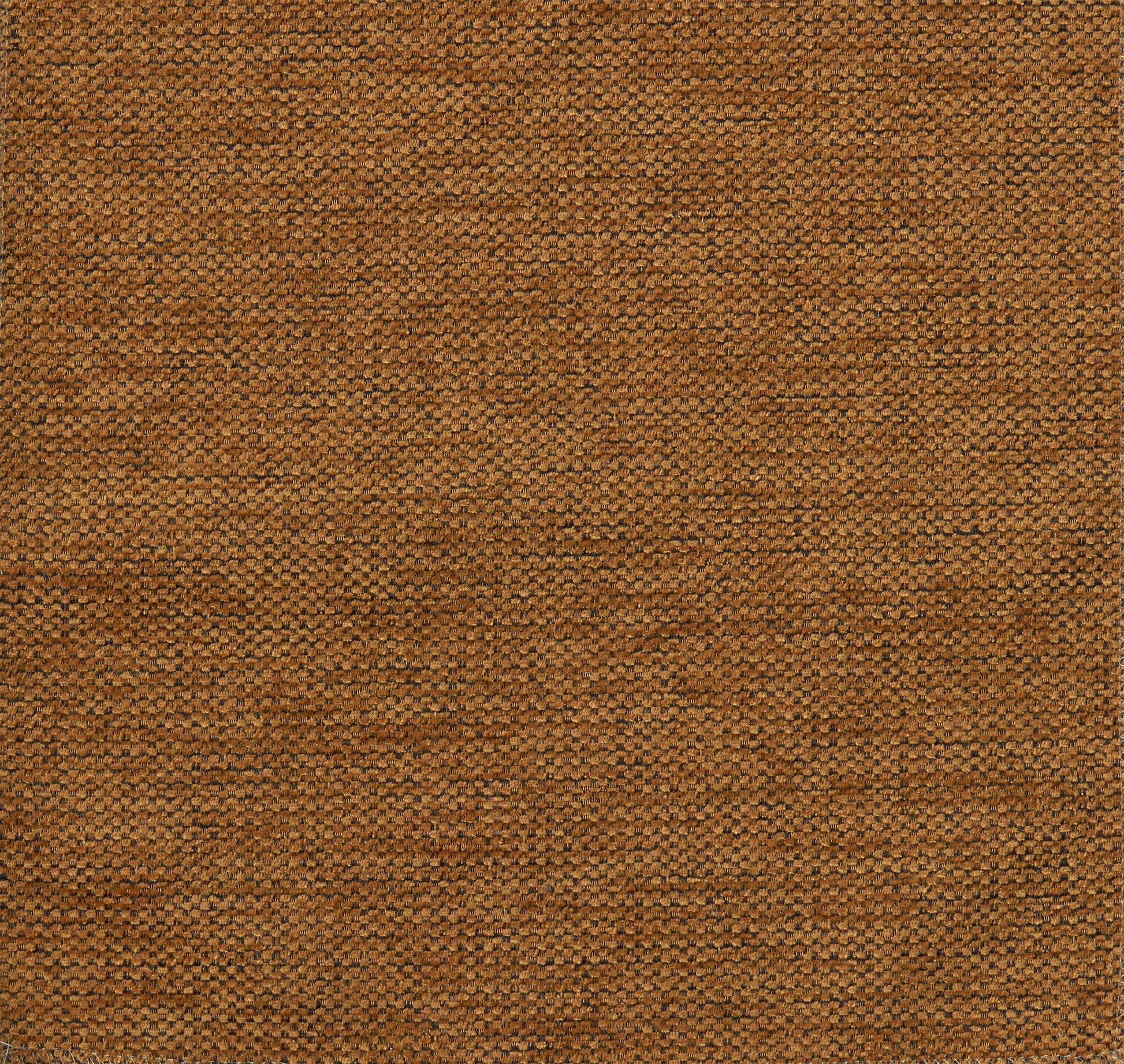2094987877