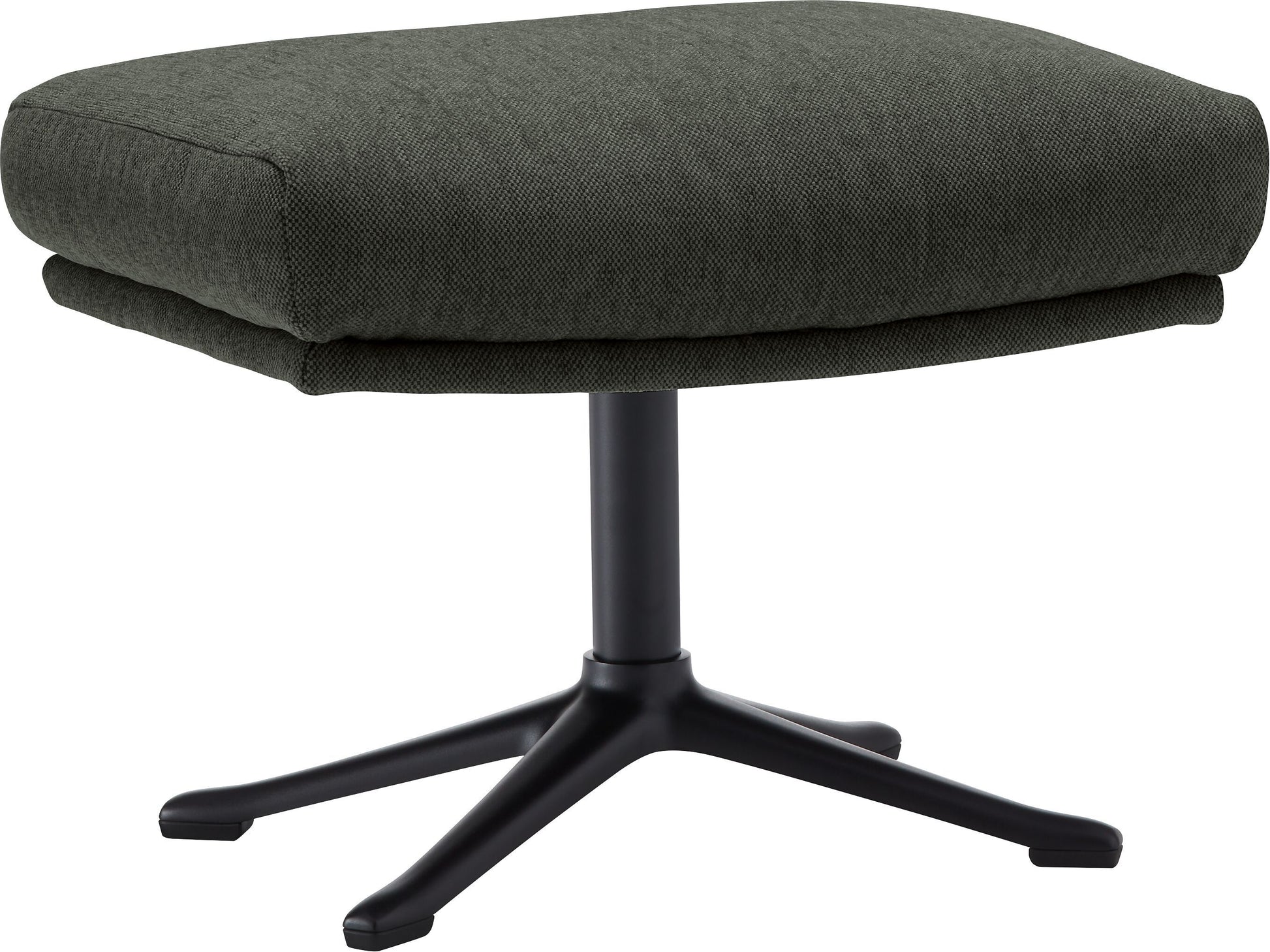 1473202461