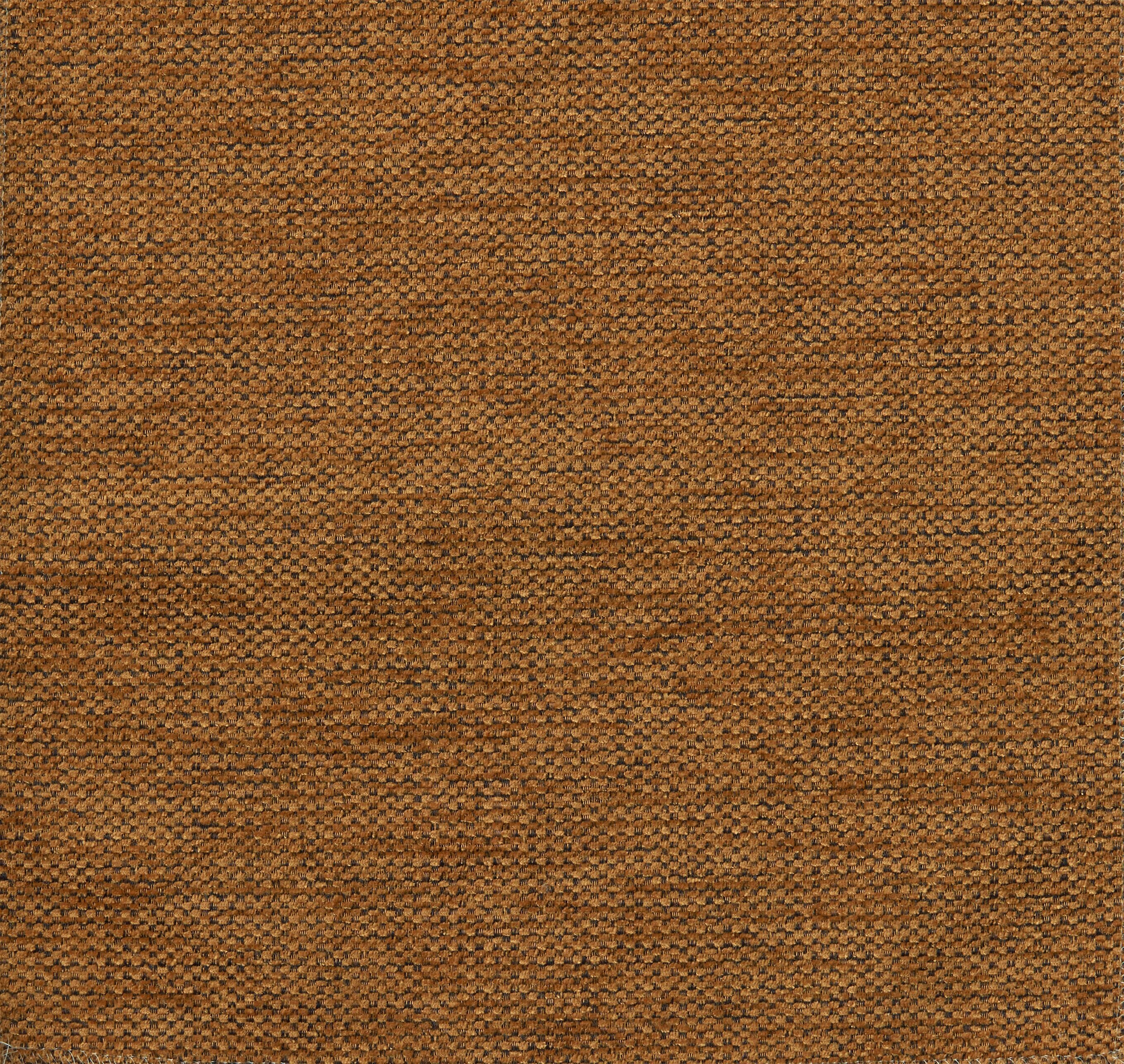 2136878318