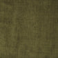 820687851