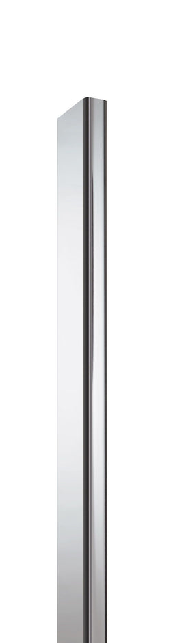 MODUL Clipprofil - 001