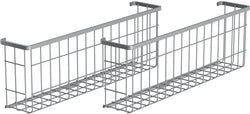 MODUL Wandkörbe-Set - 001