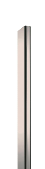 781417924