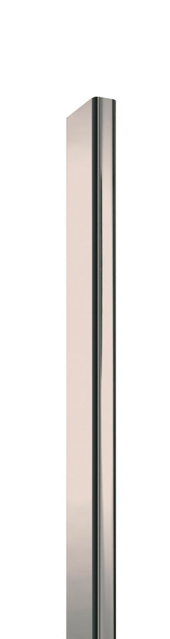 781417924