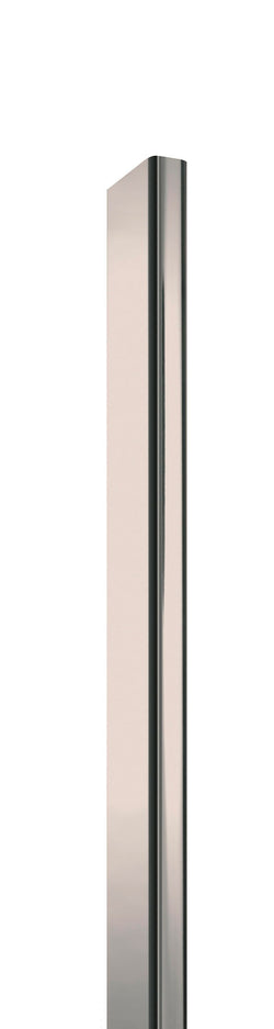 MODUL Clipprofil - 001