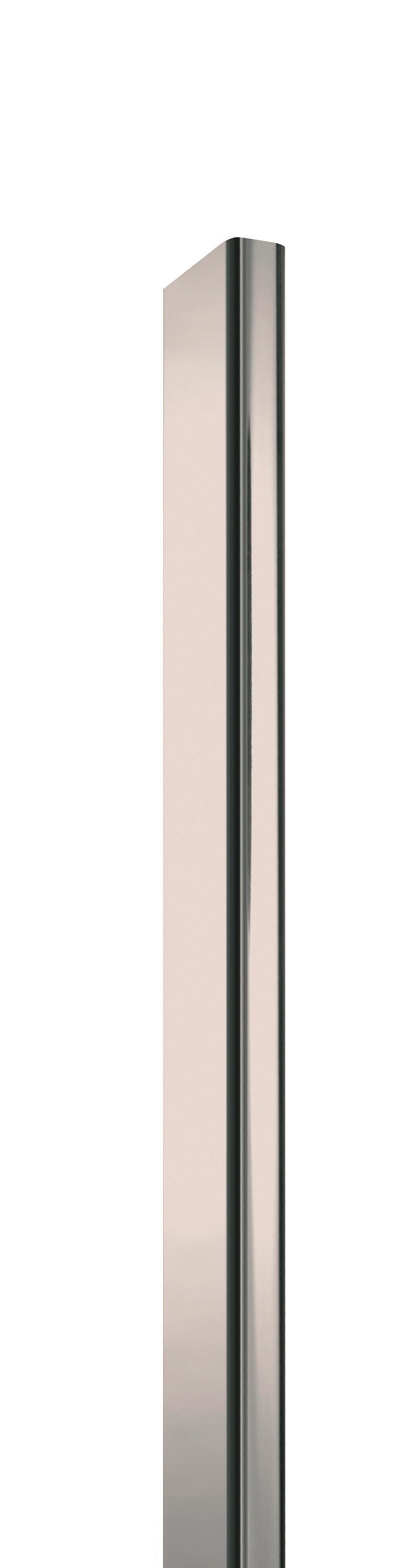 781417924