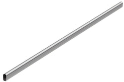 MODUL Barre de penderie - métal / L: 98.0 cm