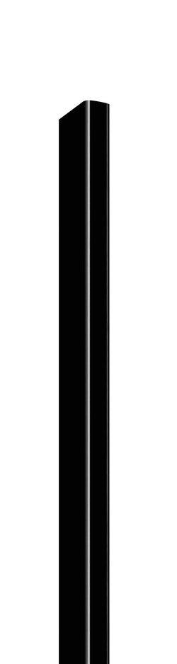 MODUL Clipprofil - 001