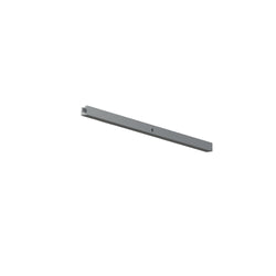 MODUL Schrank-Innenbeleuchtung LED - 001