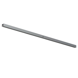 MODUL Schrank-Innenbeleuchtung LED - 001
