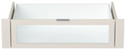 MODUL Innenschublade - 001