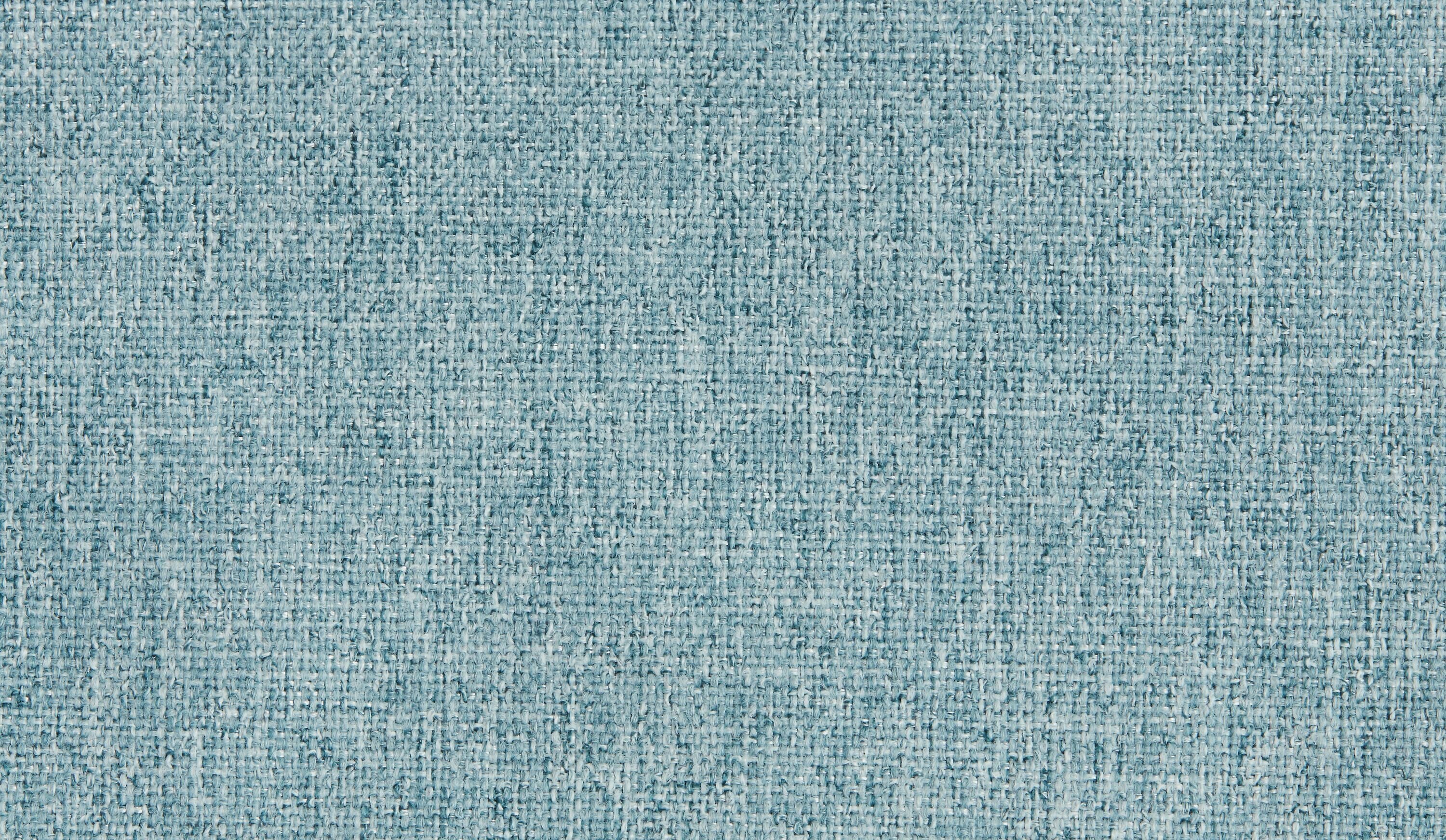 1256502091