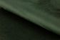 1875507949