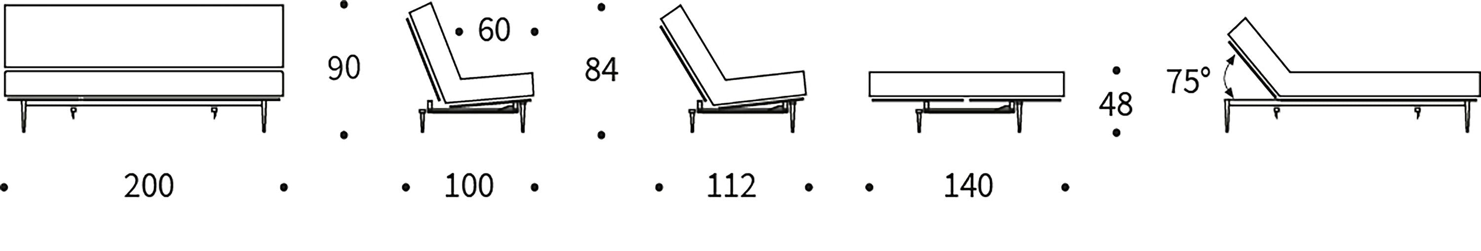 528710772