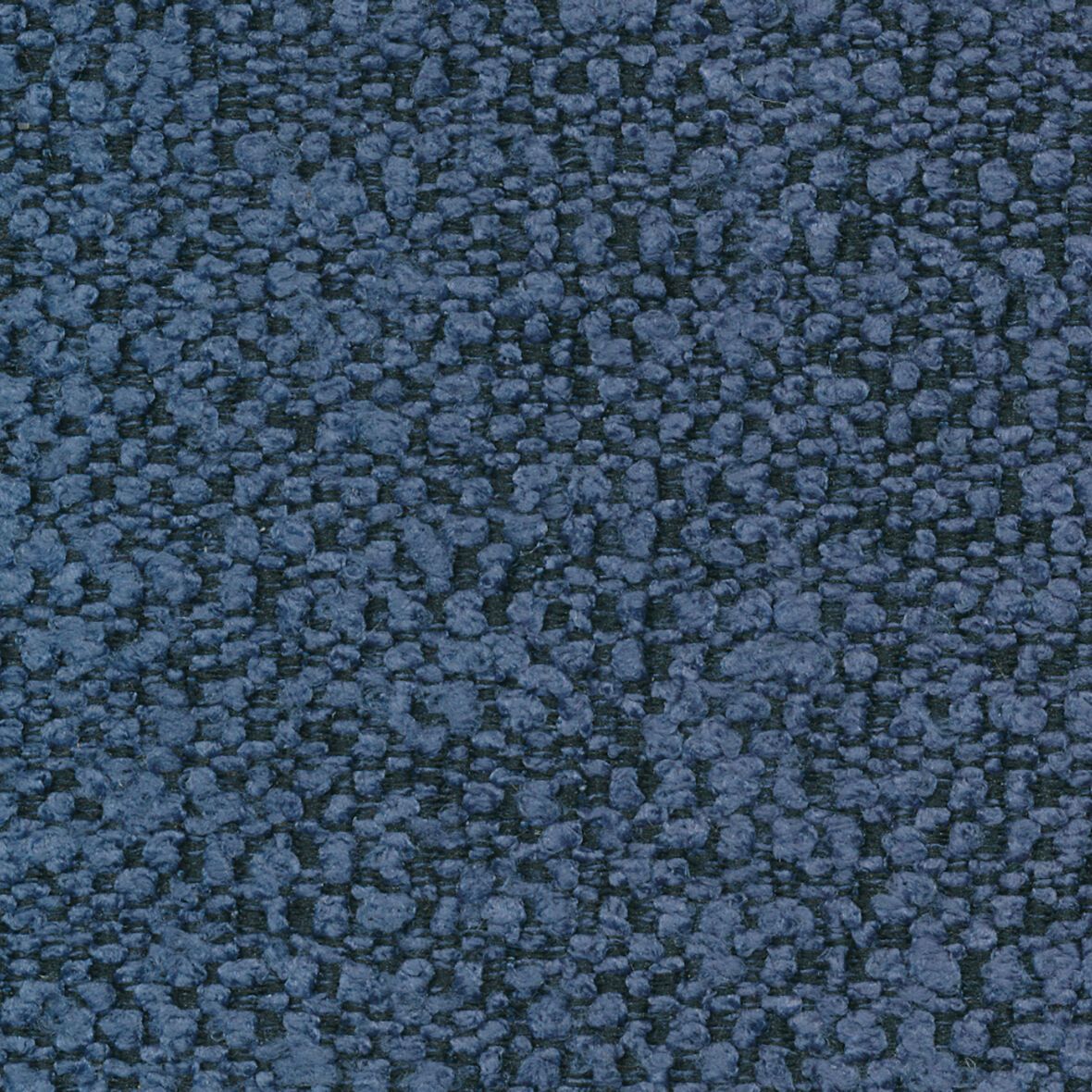 662822250