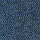 662822250