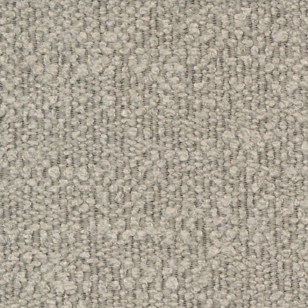 2096813710