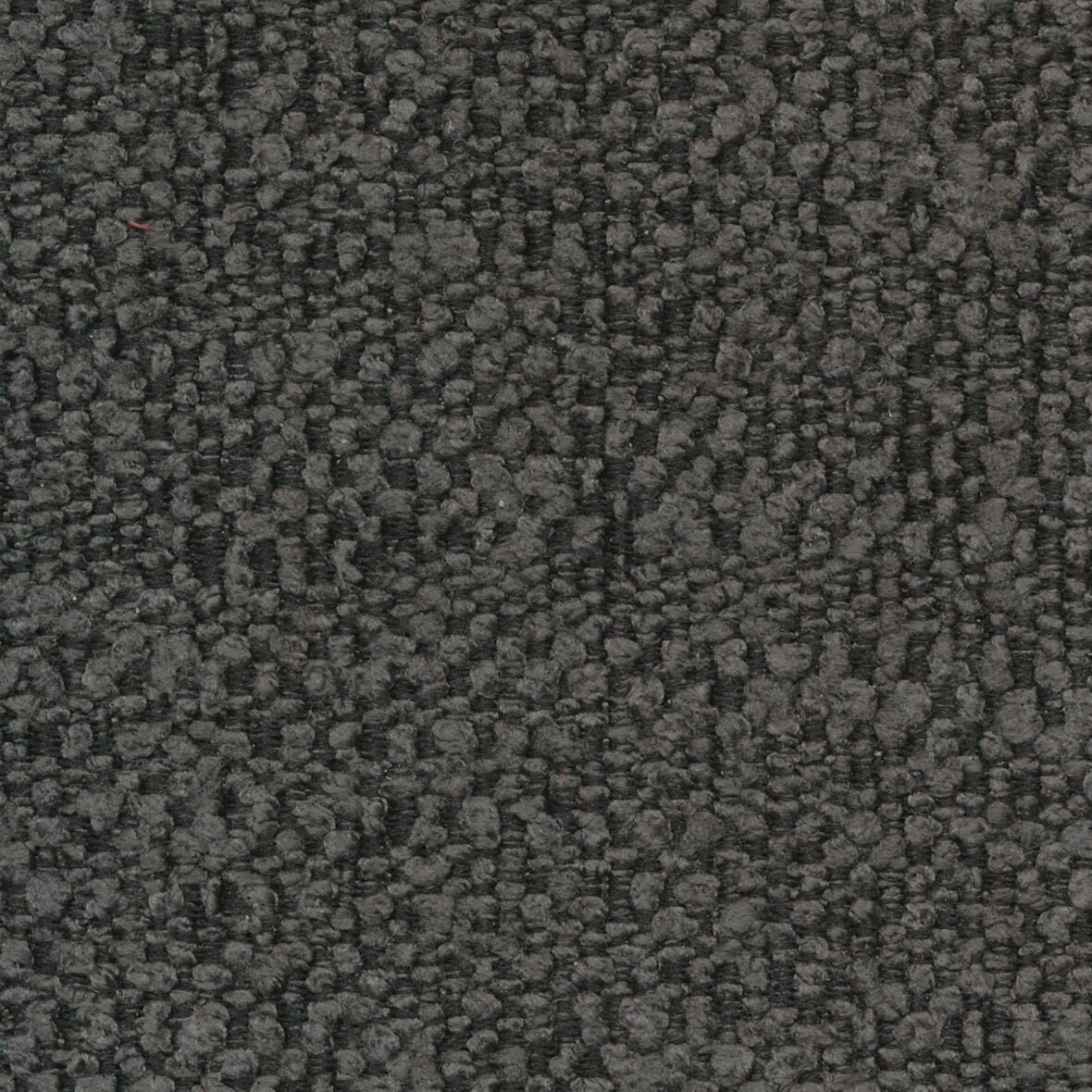 938430436