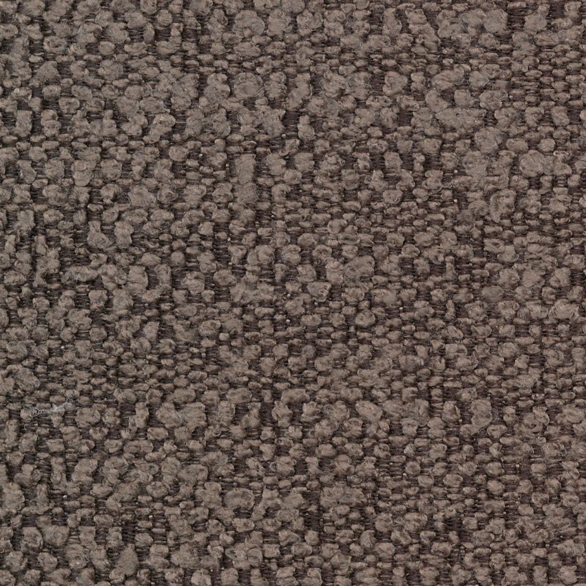 2120685736